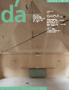 Image de couverture locale