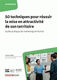 Image de couverture locale