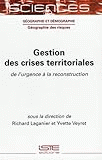 Image de couverture locale