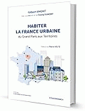 Image de couverture locale