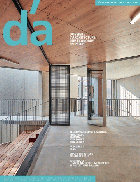 Image de couverture locale