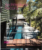 Image de couverture locale