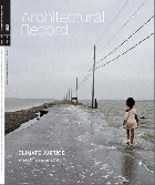 Image de couverture locale