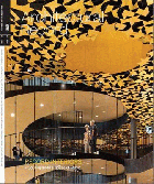 Image de couverture locale