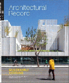 Image de couverture locale
