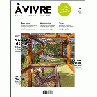 Image de couverture locale