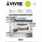 Image de couverture locale
