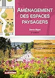 Image de couverture locale