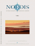 Image de couverture locale