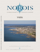 Image de couverture locale