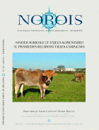 Image de couverture locale