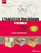 Image de couverture locale