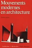 Image de couverture locale