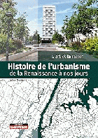 Image de couverture locale