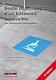 Image de couverture locale