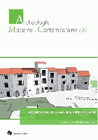 Image de couverture locale
