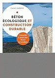 Image de couverture locale