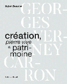 Image de couverture locale