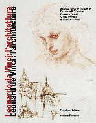 Image de couverture locale