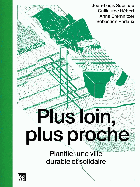 Image de couverture locale