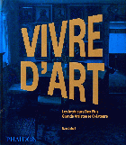 Image de couverture locale
