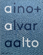 Image de couverture locale
