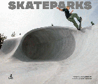Image de couverture locale