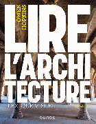 Image de couverture locale