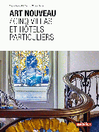 Image de couverture locale