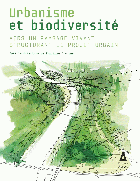Image de couverture locale