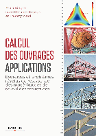 Image de couverture locale