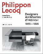 Image de couverture locale