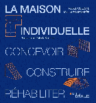 Image de couverture locale