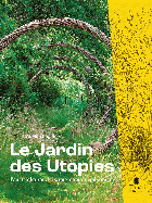 Image de couverture locale