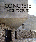 Image de couverture locale