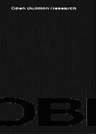 Image de couverture locale