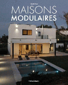 Image de couverture locale