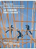 Image de couverture locale