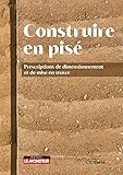Image de couverture locale