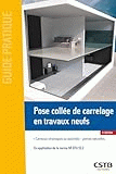Image de couverture locale
