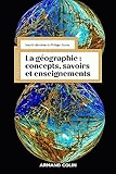 Image de couverture locale