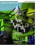 Image de couverture locale