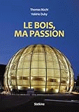 Image de couverture locale