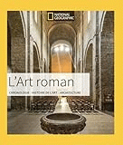 Image de couverture locale