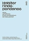 Image de couverture locale