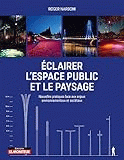 Image de couverture locale