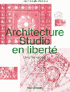 Image de couverture locale