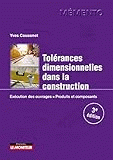 Image de couverture locale