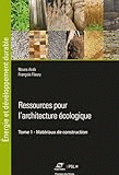 Image de couverture locale