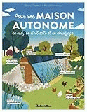 Image de couverture locale